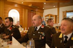 2026 01 17 Wahl Und Wehversammlung   DSC 0961